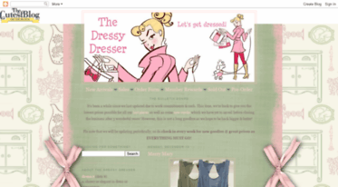 dressydresser.blogspot.com
