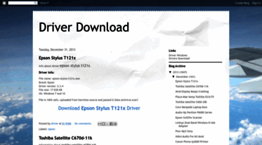 driver-download-4u.blogspot.com