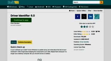 driver-identifier.soft112.com