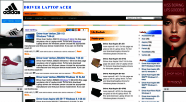 driver-laptop-acer.blogspot.com