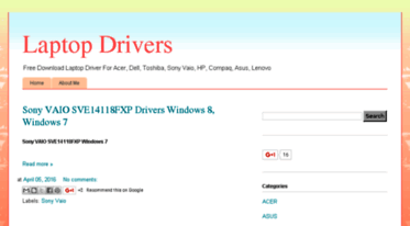 driver-laptop.blogspot.com