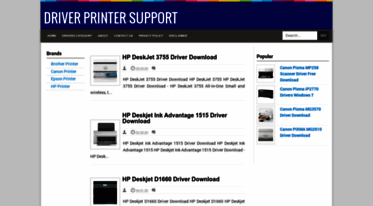 driverprintersupport.blogspot.com