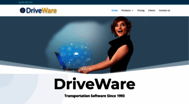 driveware.com