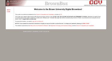 dropbox.brown.edu