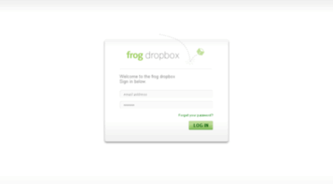dropbox.frogdesign.com