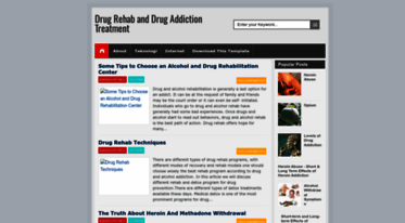 drugrehabanddrugaddictiontreatmet.blogspot.com