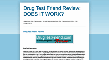 drugtestfriendreview.blogspot.com