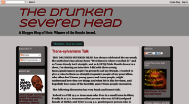 drunkenseveredhead.blogspot.com