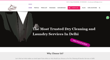 drycleanerspoint.com