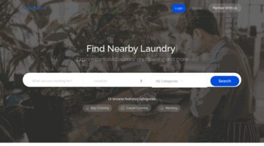 drycleaningcloud.com
