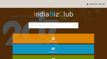 ds02.indiabizclub.com