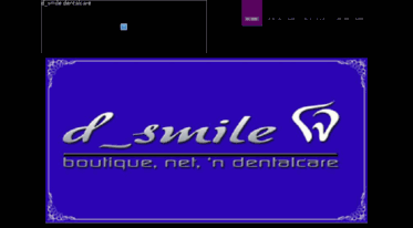 dsmile-dentalcare.blogspot.com