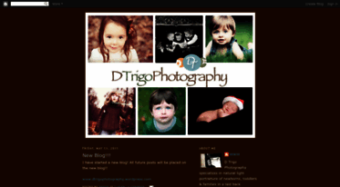 dtrigophotography.blogspot.com