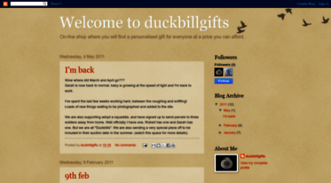 duckbillgifts.blogspot.com