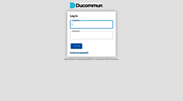 ducommun.exavault.com