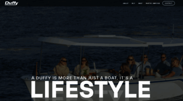 duffyboats.com