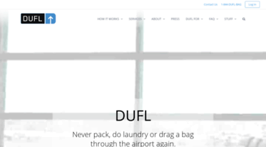 dufl.com