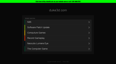 duke3d.com