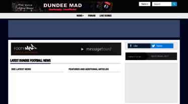 dundee-mad.co.uk