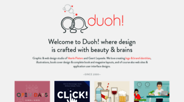 duoh.com