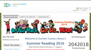 durhamcountylibrary.readsquared.com