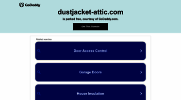 dustjacketattic.blogspot.de