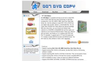 dvd-copy-cloner.com