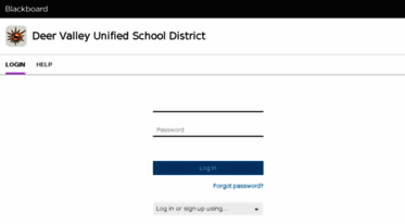 dvusd.parentlink.net