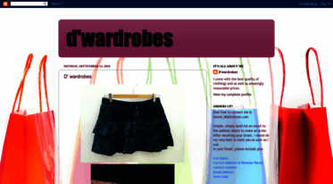 dwardrobes.blogspot.com