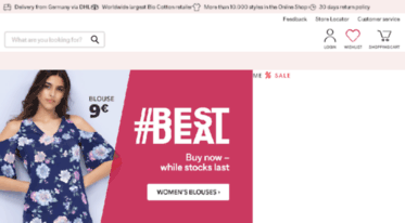 dweb1.retail-sc.com