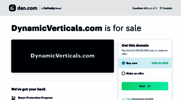 dynamicverticals.com