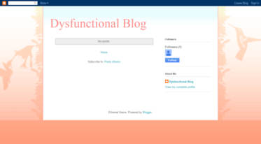 dysfunctionalblog.blogspot.com