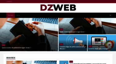 dz-web.org
