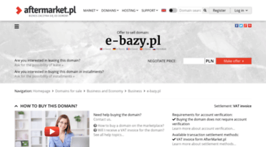 e-bazy.pl