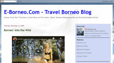 e-borneo.blogspot.com