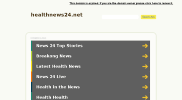 e-cig.healthnews24.net