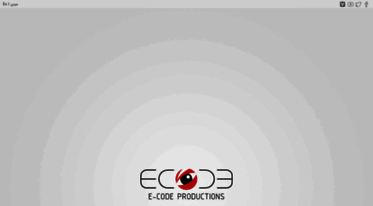 e-codepro.com