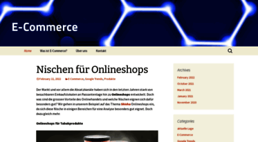 e-commerceconference.ch