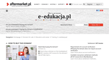 e-edukacja.pl