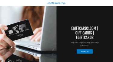 e-giftcards.com