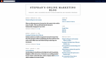 e-marketing.blogspot.com