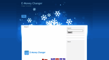 e-moneychanger.blogspot.com