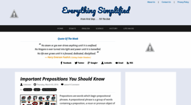 e-simplified.blogspot.com