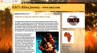 eacafrica.blogspot.com