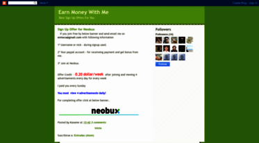 earn-moneywithme.blogspot.com