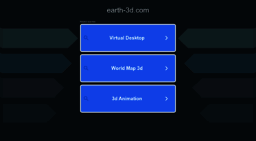 earth-3d.com