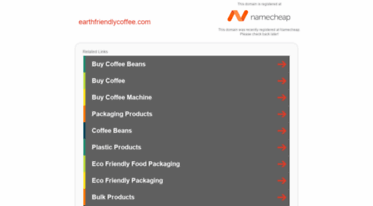 earthfriendlycoffee.foxycart.com
