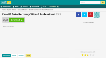 easeus-data-recovery-wizard-professional.soft112.com