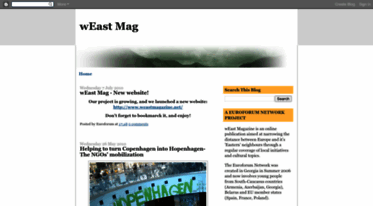east-west-mag.blogspot.com