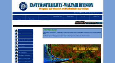 eastcoastrailwaywaltairdivision.blogspot.com
